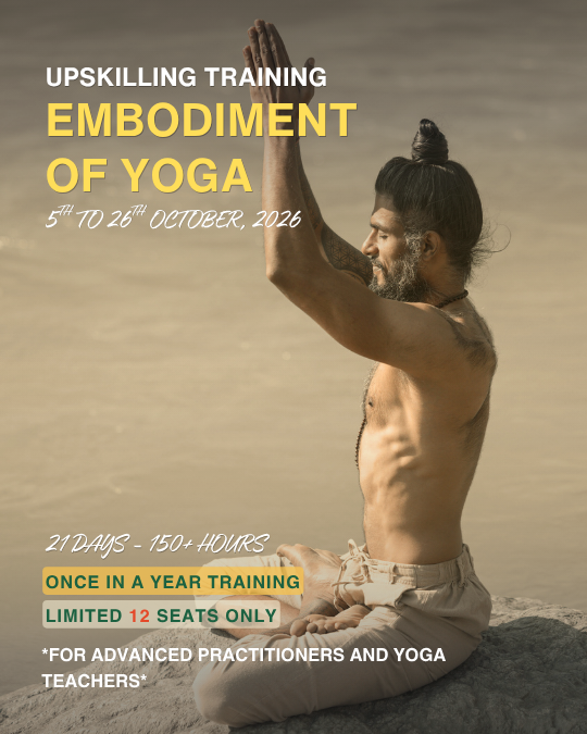 yoga_and_smiles_embodiment_of_yoga