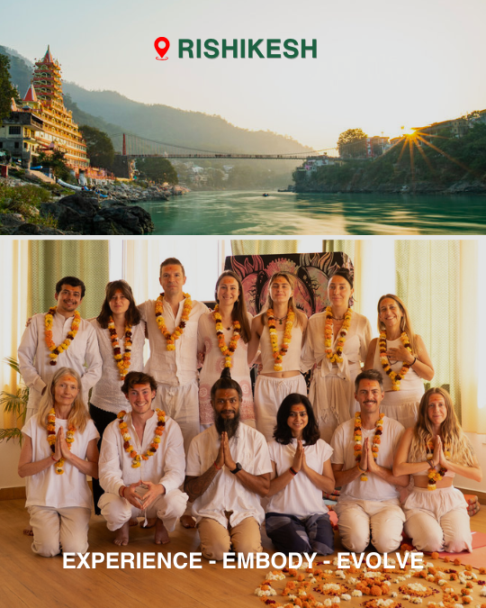 yoga_and_smiles_embodiment_of_yoga01