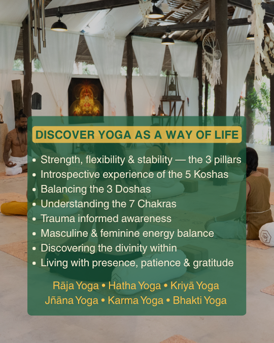 yoga_and_smiles_embodiment_of_yoga03