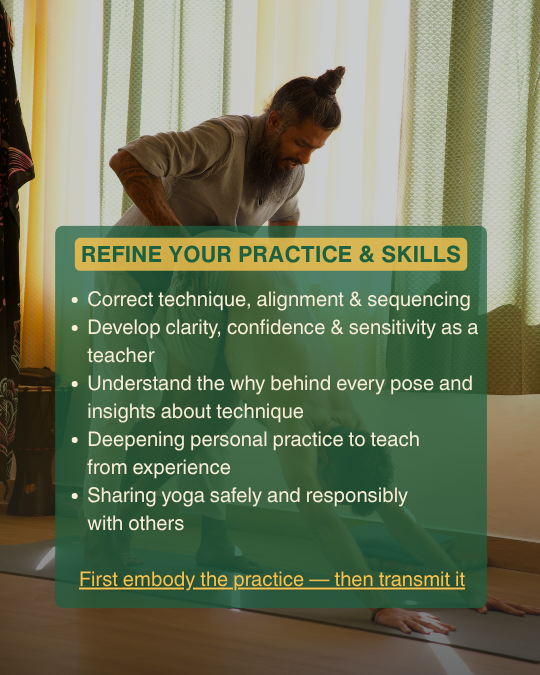 yoga_and_smiles_embodiment_of_yoga04