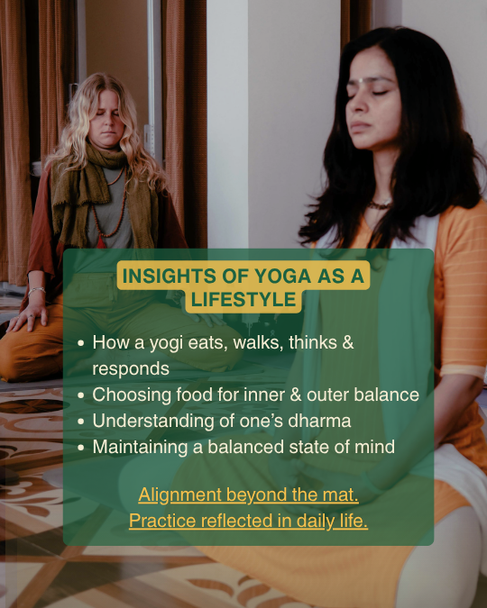 yoga_and_smiles_embodiment_of_yoga05