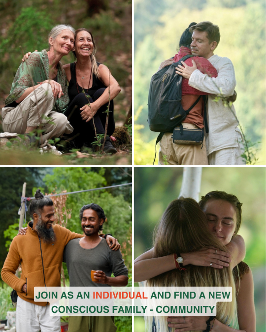 yoga_and_smiles_embodiment_of_yoga06