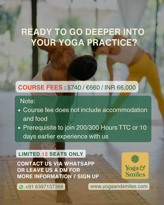 yoga_and_smiles_embodiment_of_yoga07