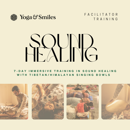 yoga_and_smiles_sound_healing_training
