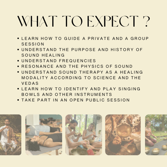 yoga_and_smiles_sound_healing_training_01