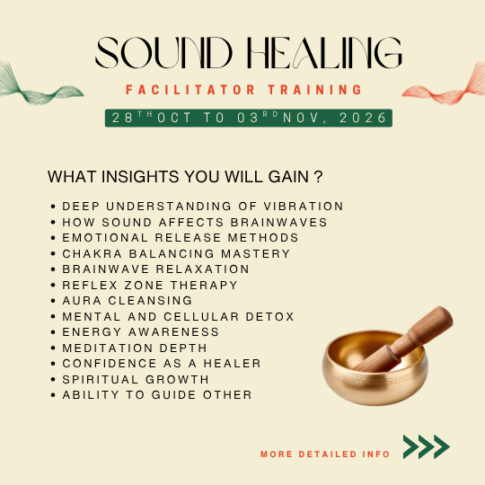yoga_and_smiles_sound_healing_training_02