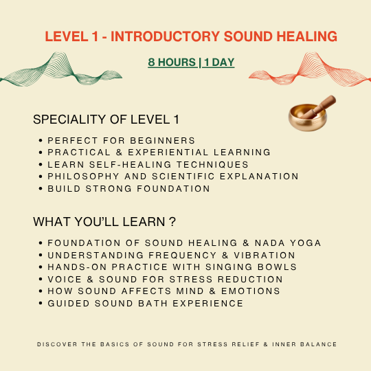 yoga_and_smiles_sound_healing_training_03