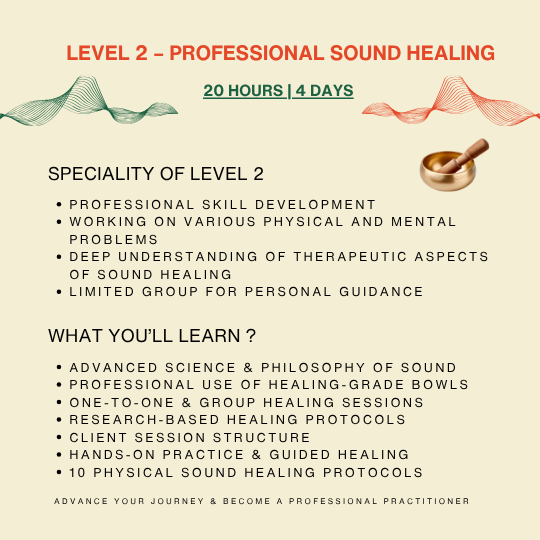 yoga_and_smiles_sound_healing_training_04