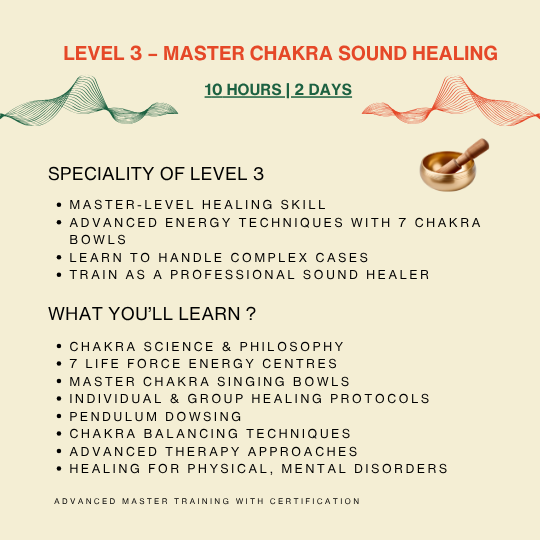yoga_and_smiles_sound_healing_training_05