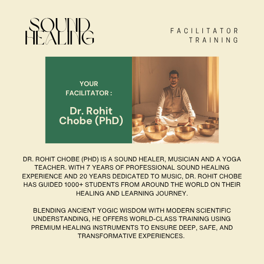 yoga_and_smiles_sound_healing_training_06
