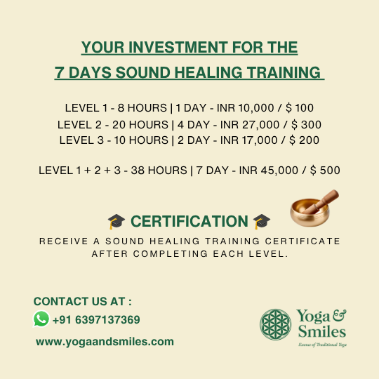yoga_and_smiles_sound_healing_training_07