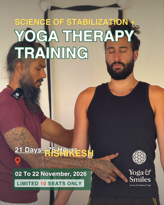 yoga_and_smiles_yoga_therapy_training_01
