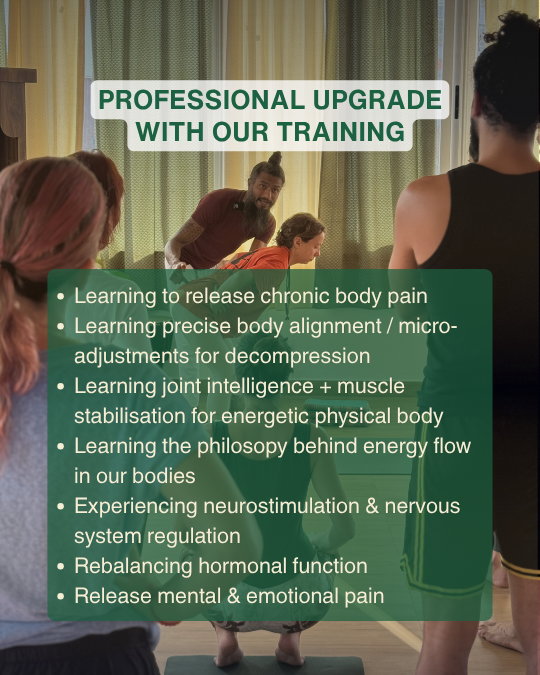 yoga_and_smiles_yoga_therapy_training_03