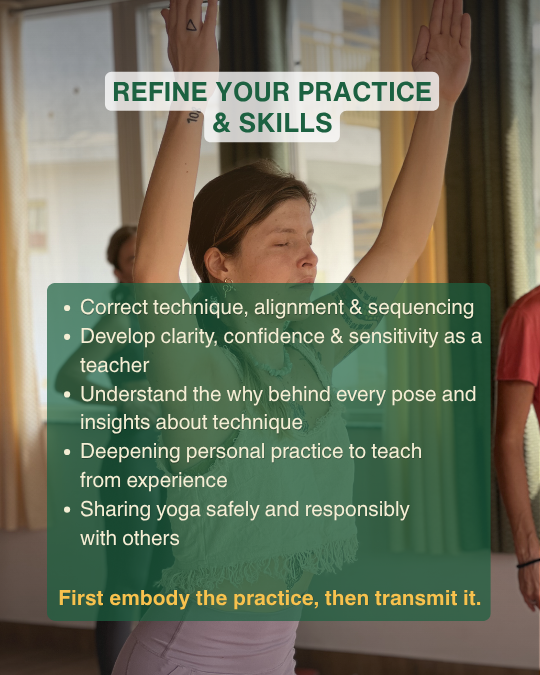 yoga_and_smiles_yoga_therapy_training_04