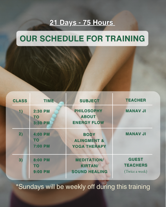 yoga_and_smiles_yoga_therapy_training_05