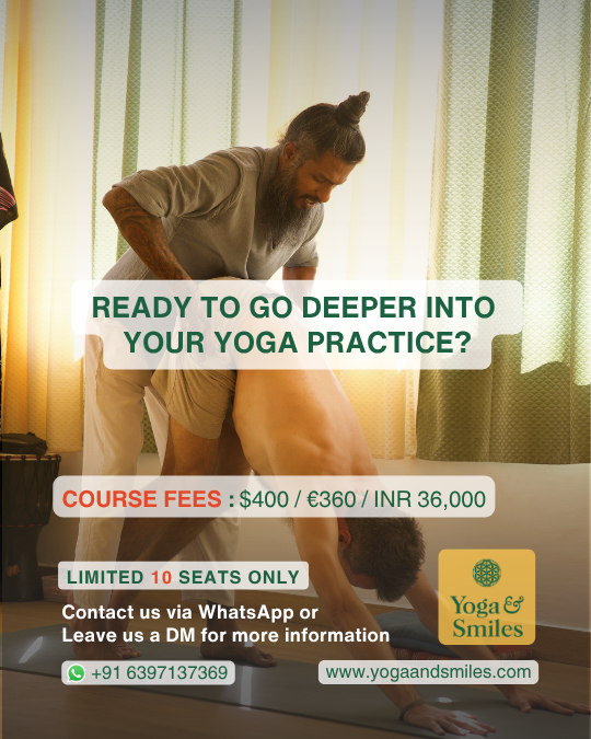 yoga_and_smiles_yoga_therapy_training_06