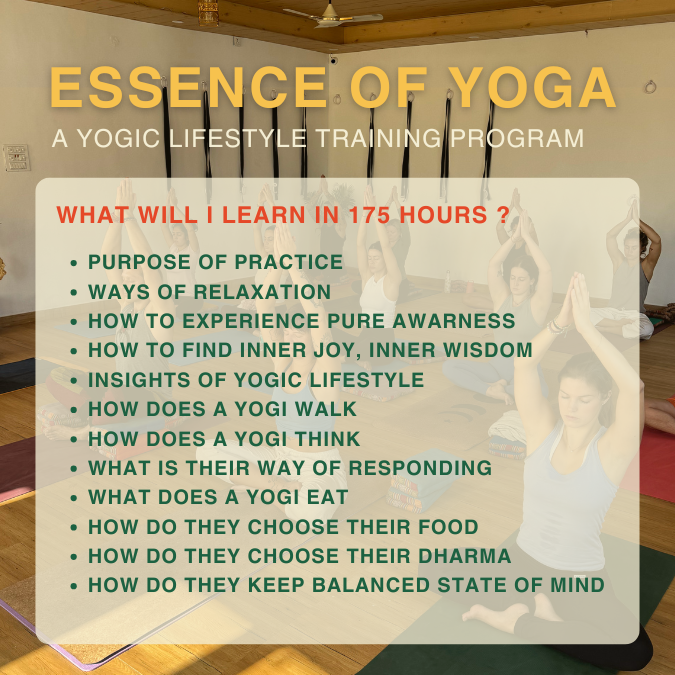 yogic_lifestyle_training_yoga_and_smiles02