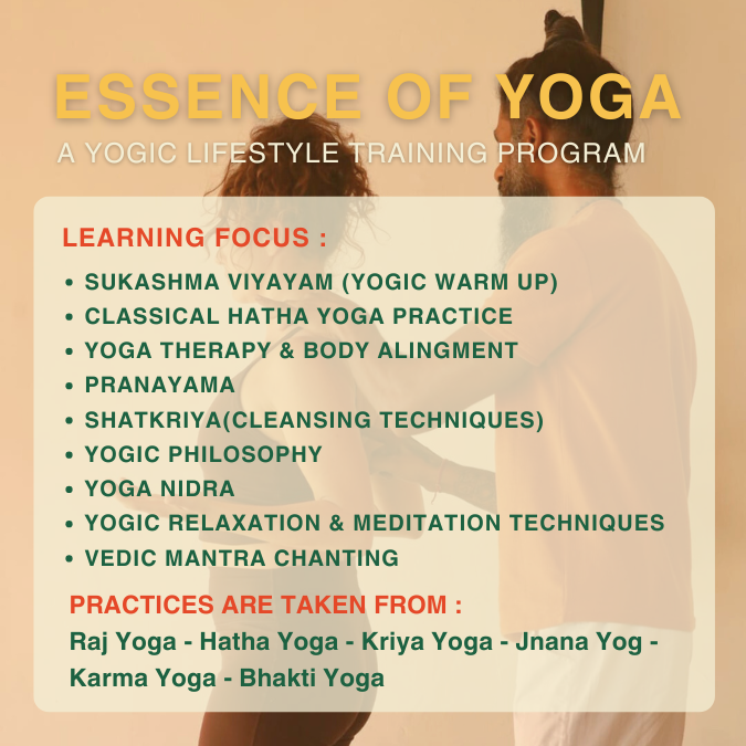 yogic_lifestyle_training_yoga_and_smiles04