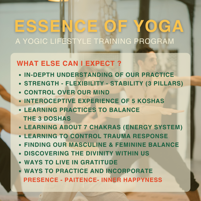 yogic_lifestyle_training_yoga_and_smiles05