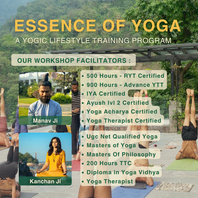 yogic_lifestyle_training_yoga_and_smiles06