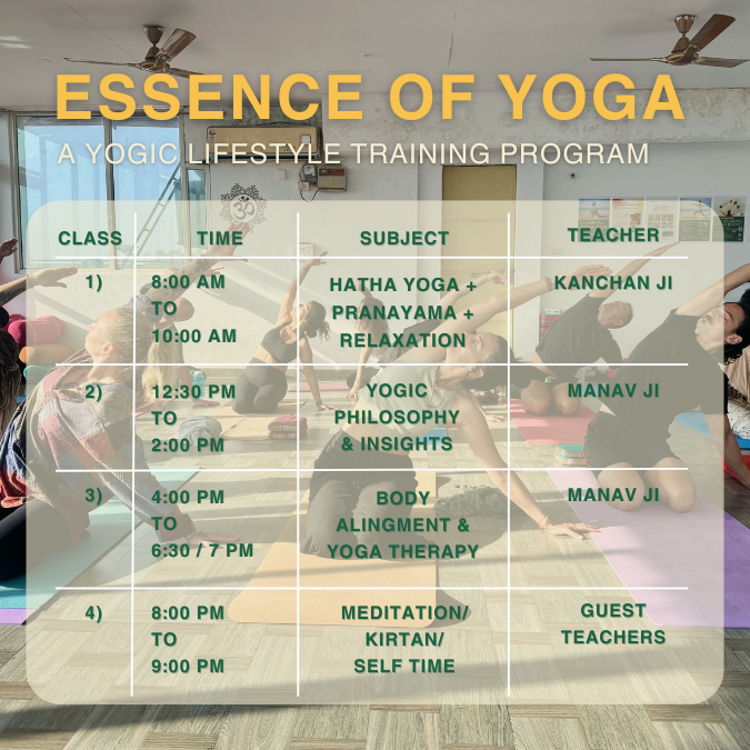 yogic_lifestyle_training_yoga_and_smiles07