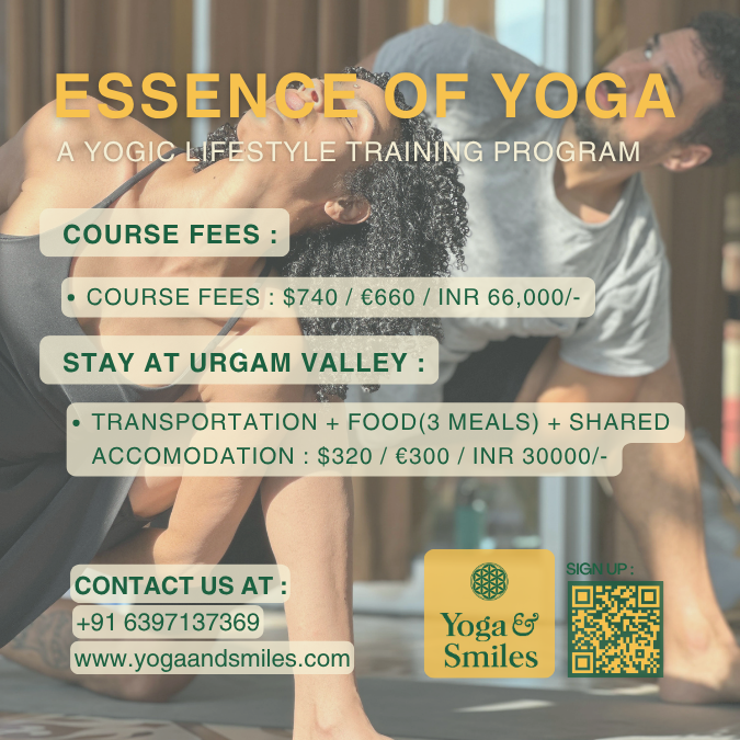 yogic_lifestyle_training_yoga_and_smiles10