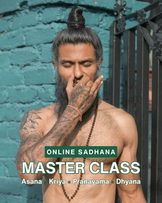 ONLINE CLASS FOR JUL TO AUG (1)