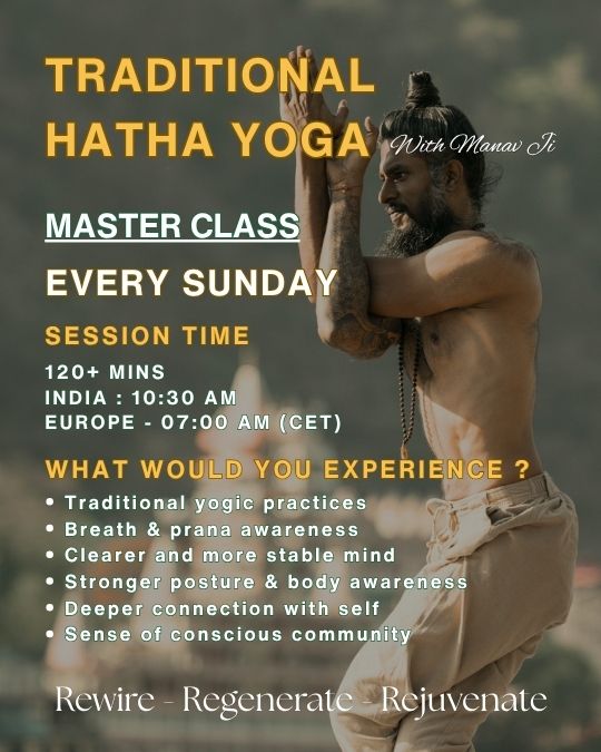 ONLINE CLASS FOR JUL TO AUG