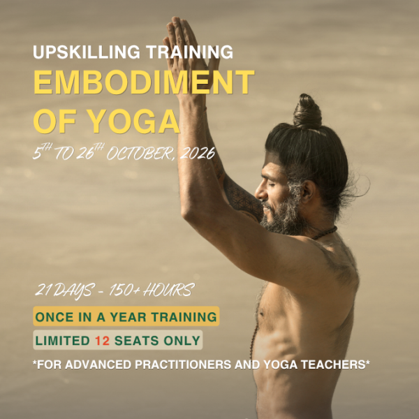 28 Days Training 175+ Hours (1)
