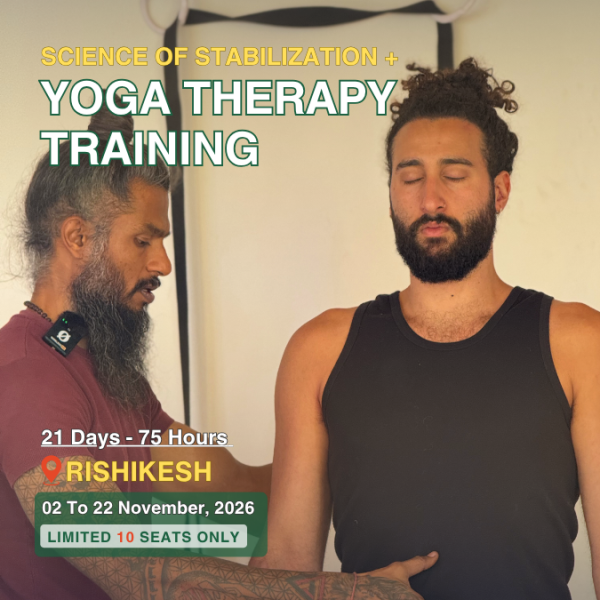 yoga_and_smiles_yoga_therapy_training