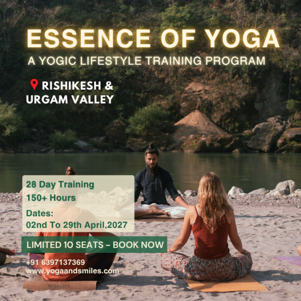 yogic_lifestyle_training_yoga_and_smiles